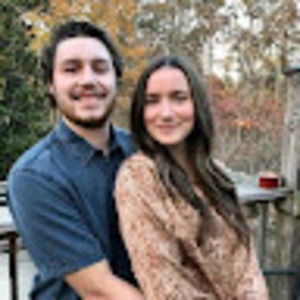 Meet your Posher, Chase